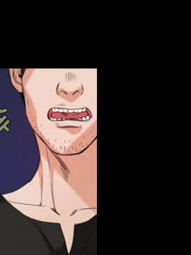 煉獄鬼島1-44話[完結]_22_2481
