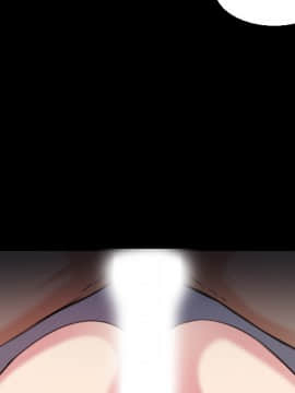 煉獄鬼島1-44話[完結]_20_2323