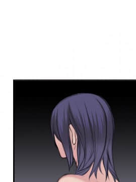 煉獄鬼島1-44話[完結]_10_1109