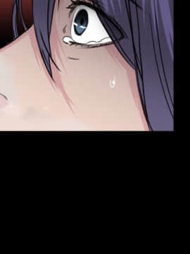 煉獄鬼島1-44話[完結]_09_1014