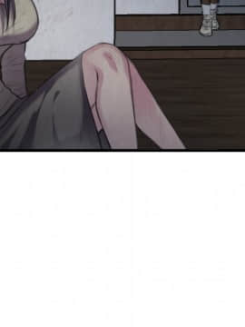 煉獄鬼島1-44話[完結]_06_0652