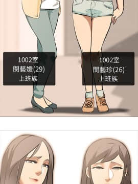 公寓啪啪趴1-36話[完結]_25_0935