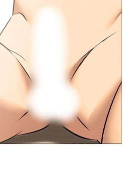 公寓啪啪趴1-36話[完結]_22_0877