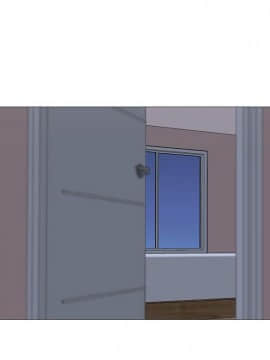 公寓啪啪趴1-36話[完結]_13_0639