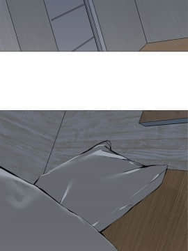 公寓啪啪趴1-36話[完結]_13_0599