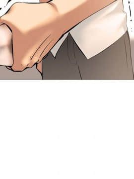 公寓啪啪趴1-36話[完結]_11_0475