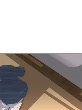 公寓啪啪趴1-36話[完結]_01-04_0101
