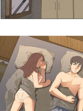 公寓啪啪趴1-36話[完結]_01-04_0080