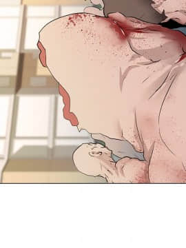 公寓啪啪趴1-36話[完結]_01-04_0022