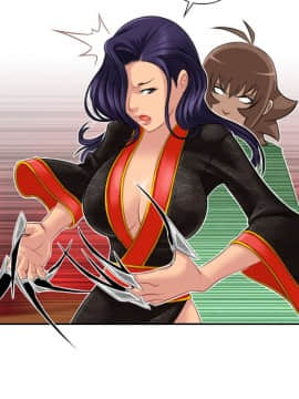 性感的高手們1-46話[完結]_40_0993