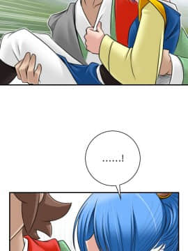 性感的高手們1-46話[完結]_27-29_0701