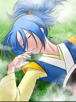 性感的高手們1-46話[完結]_30-31_0718
