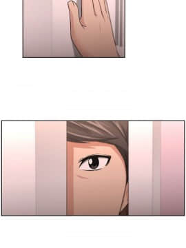 大叔1-24話[完結]_01-10_0245