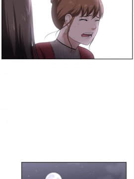 大叔1-24話[完結]_11-20_0427