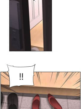 大叔1-24話[完結]_11-20_0388