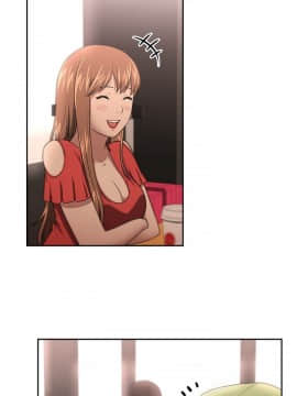 大叔1-24話[完結]_01-10_0161