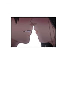 大叔1-24話[完結]_01-10_0100
