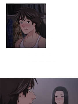 大叔1-24話[完結]_01-10_0099