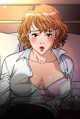 人妻幫幫忙1-24話[完結]