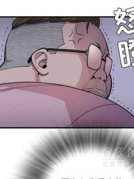 人妻幫幫忙1-24話[完結]_16-17_1159