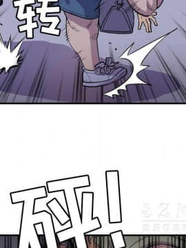 人妻幫幫忙1-24話[完結]_16-17_1147