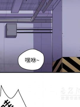 人妻幫幫忙1-24話[完結]_16-17_1145