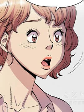 人妻幫幫忙1-24話[完結]_16-17_1140