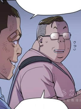 人妻幫幫忙1-24話[完結]_16-17_1114