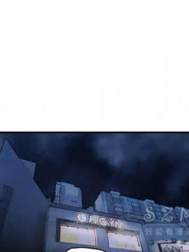 人妻幫幫忙1-24話[完結]_16-17_1096