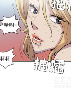 人妻幫幫忙1-24話[完結]_16-17_1080