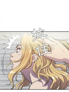 人妻幫幫忙1-24話[完結]_23_1334