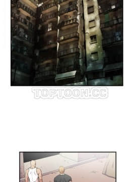 人妻幫幫忙1-24話[完結]_23_1325