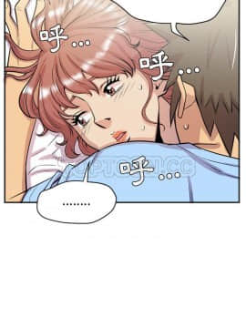 人妻幫幫忙1-24話[完結]_21-22_1317