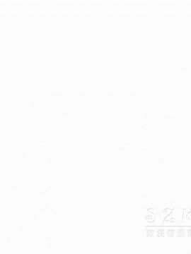 人妻幫幫忙1-24話[完結]_16-17_1050
