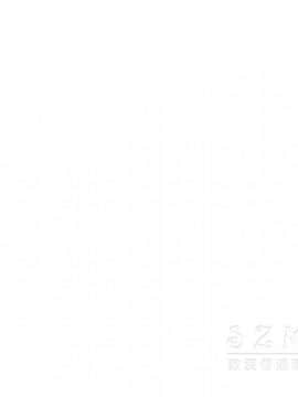 人妻幫幫忙1-24話[完結]_16-17_1049