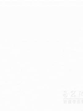 人妻幫幫忙1-24話[完結]_16-17_1028