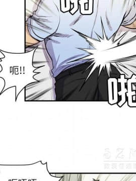 人妻幫幫忙1-24話[完結]_16-17_1019