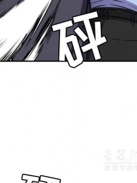人妻幫幫忙1-24話[完結]_16-17_1017