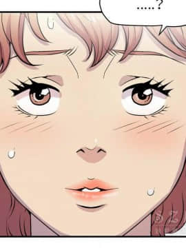 人妻幫幫忙1-24話[完結]_14_0843