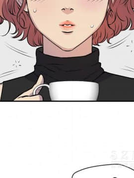 人妻幫幫忙1-24話[完結]_14_0842