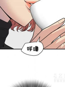 人妻幫幫忙1-24話[完結]_14_0829