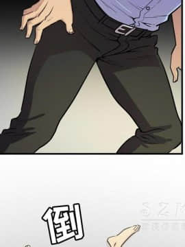 人妻幫幫忙1-24話[完結]_16-17_0996