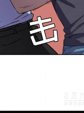 人妻幫幫忙1-24話[完結]_16-17_0994