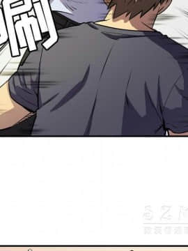 人妻幫幫忙1-24話[完結]_16-17_0992