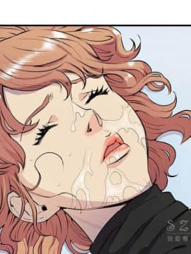 人妻幫幫忙1-24話[完結]_15_0898