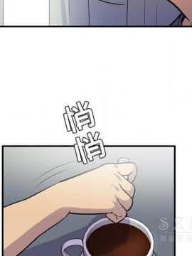 人妻幫幫忙1-24話[完結]_14_0815
