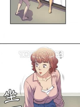 人妻幫幫忙1-24話[完結]_18-19_1219
