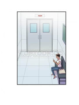 人妻幫幫忙1-24話[完結]_18-19_1216