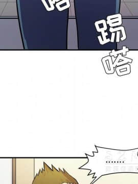 人妻幫幫忙1-24話[完結]_16-17_0960