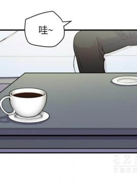 人妻幫幫忙1-24話[完結]_14_0791